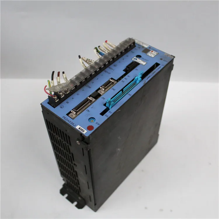 

PE2A030JMG8B0A Used In Good Condition