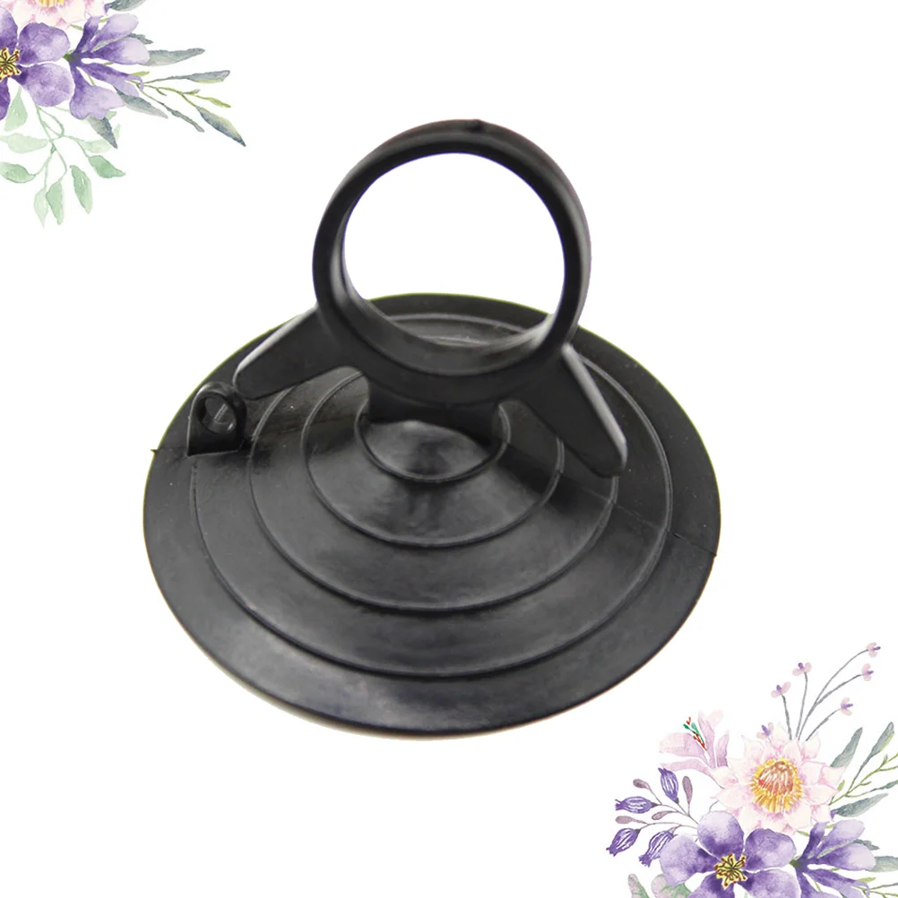 

Suction Cups with Rings for Glass Windows Windshield Tile Kitchen Bathroom Mirror Shower Wall Terrarium Car Window Office