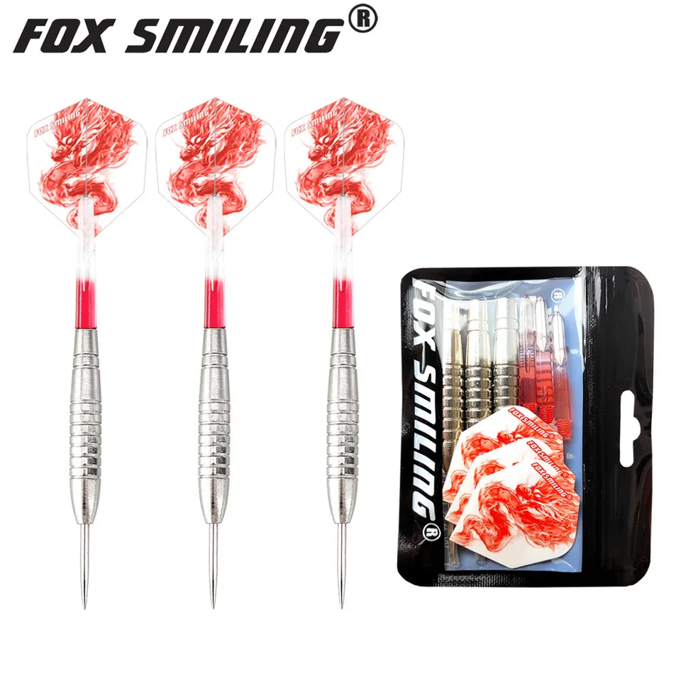 Porta Freccette Personalizzato Con Stampa 3D Con Testo E Base Per Contenere 3 Freccette Regalo Di Compleanno Decorativo Per Gli Amanti Delle Freccette - CALLIE - Foto 8