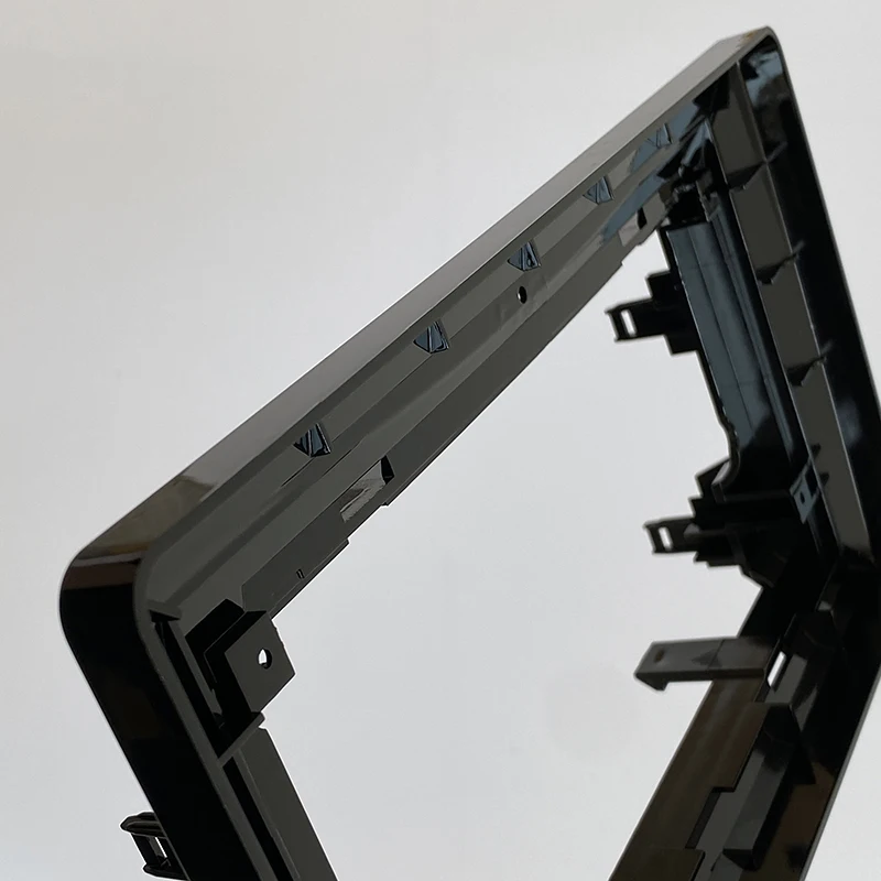 2018 ȥ ũ̴ DVD ׷  ÷Ʈ    ġ  MP5 г, 2Din ڵ  þ, 10.1 ġ