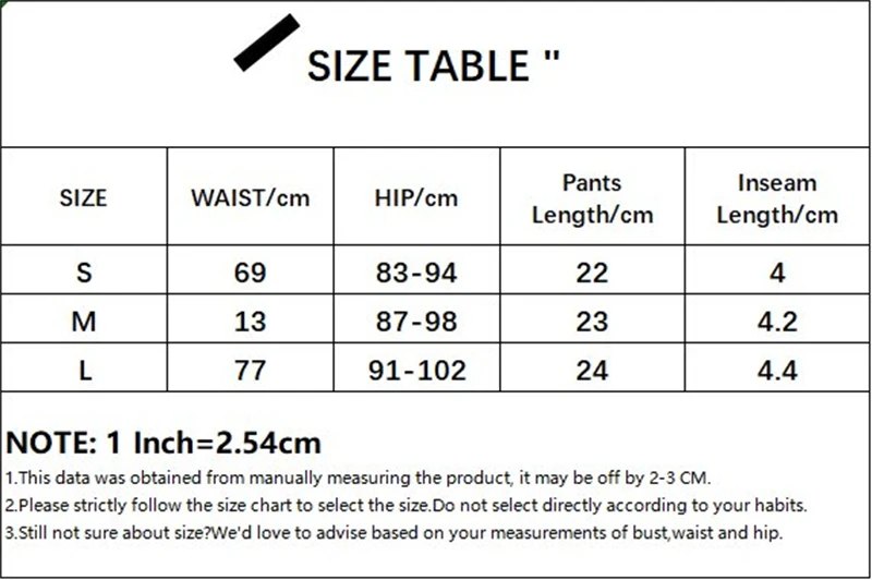 Pantalones cortos sexis con lentejuelas y estampado de leopardo para mujer, modernos y elegantes, estilo urbano.