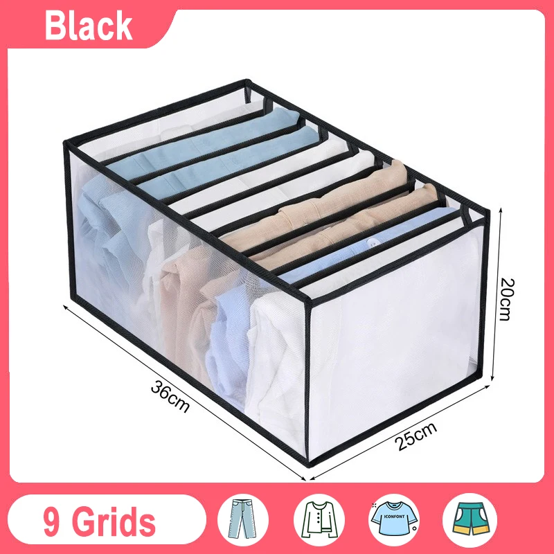 9grids-black