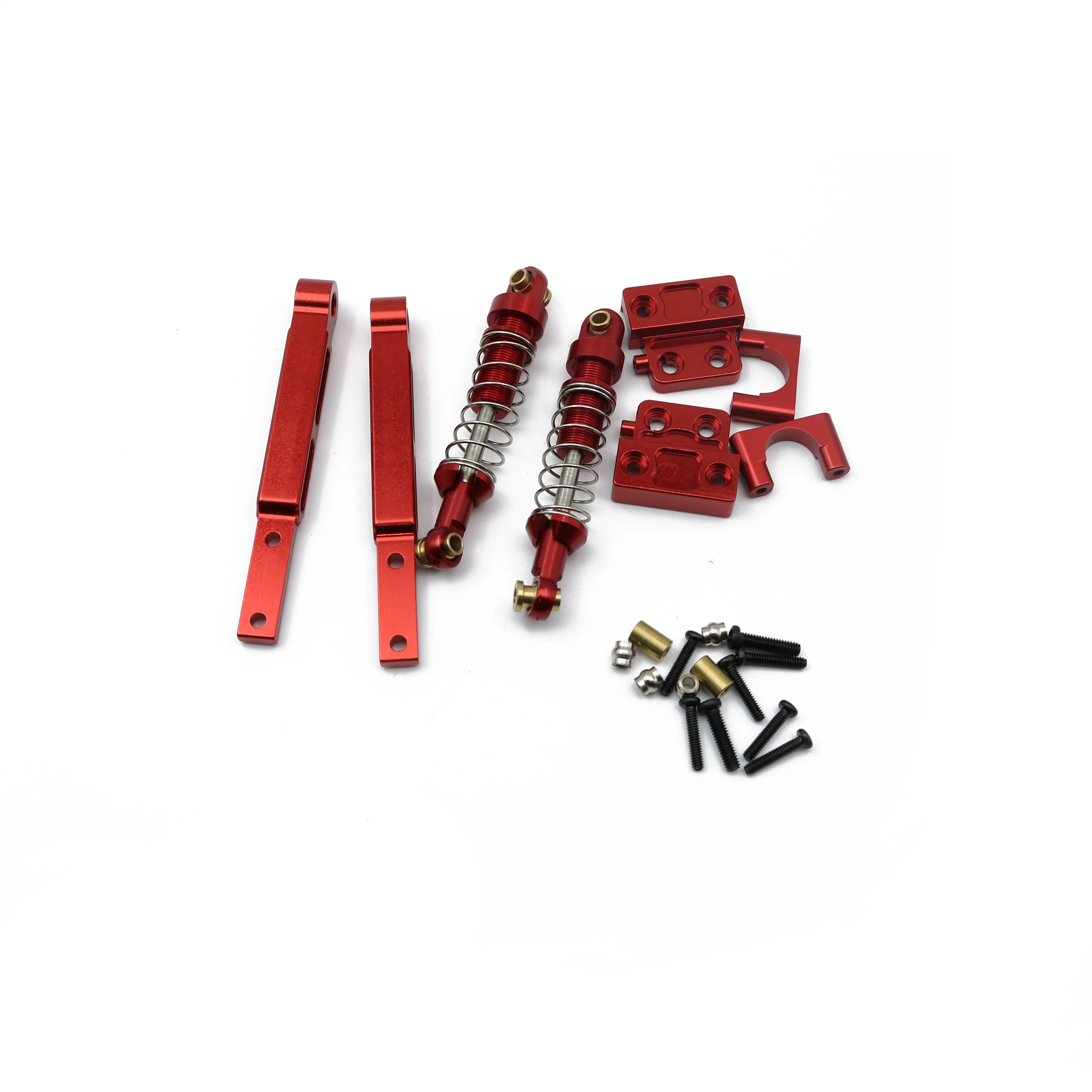 dsc-products