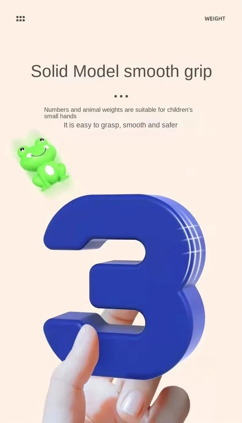 Saaa43d7c9f214acb864e6b0e1b5743965