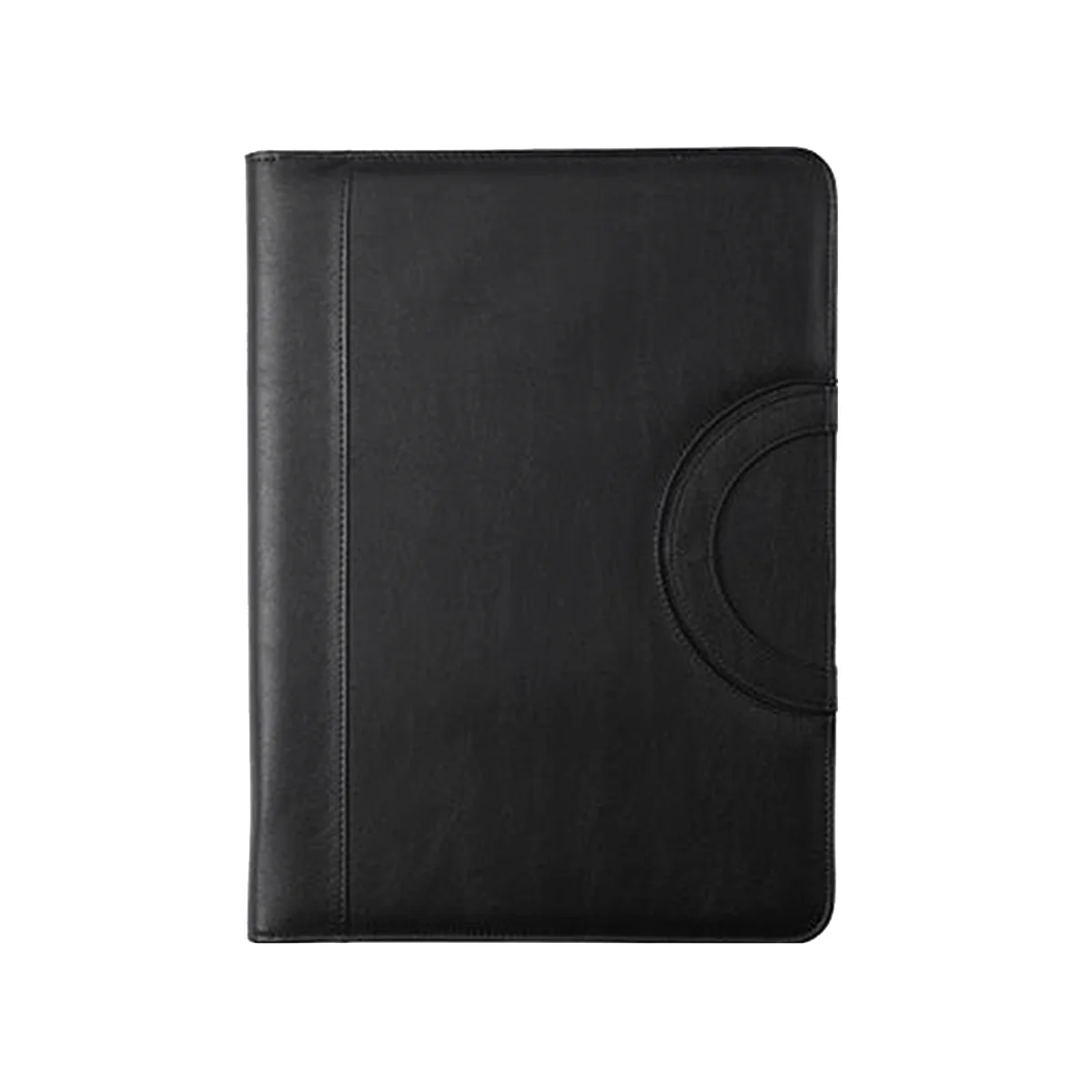 

Многофункциональный блокнот, Беспроводная зарядка, папка формата А4, необычная фотография, блок питания 8000 мАч