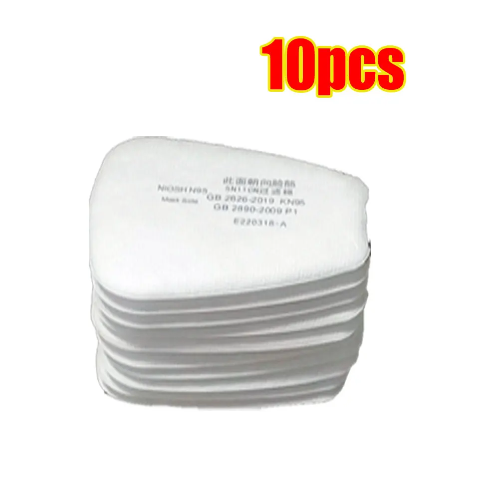 10pcs