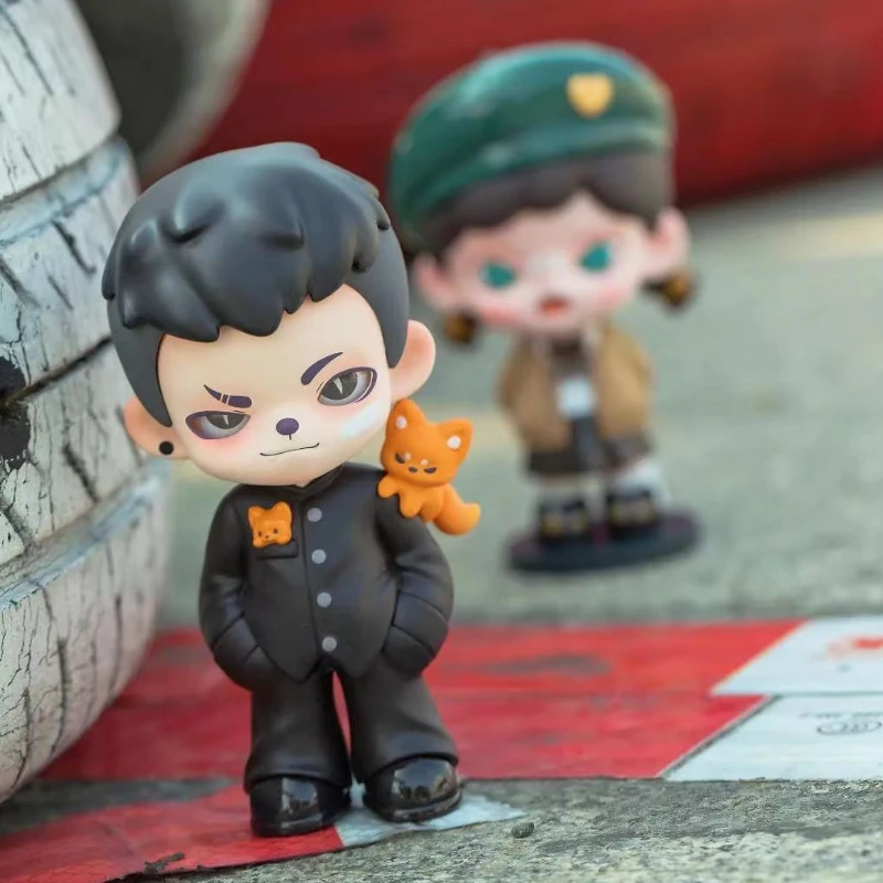 男の子のためのライアンゲームフィギュア,男の子のための等身大の