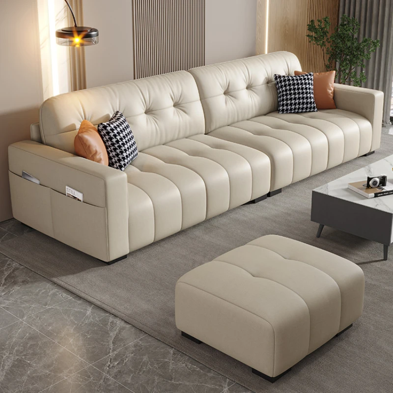 

Nordic Modern Fancy Sofa Chair Unique Filling Lazy Individual Loveseat Sofa Floor Designer Woonkamer Banken Furniture Couch
