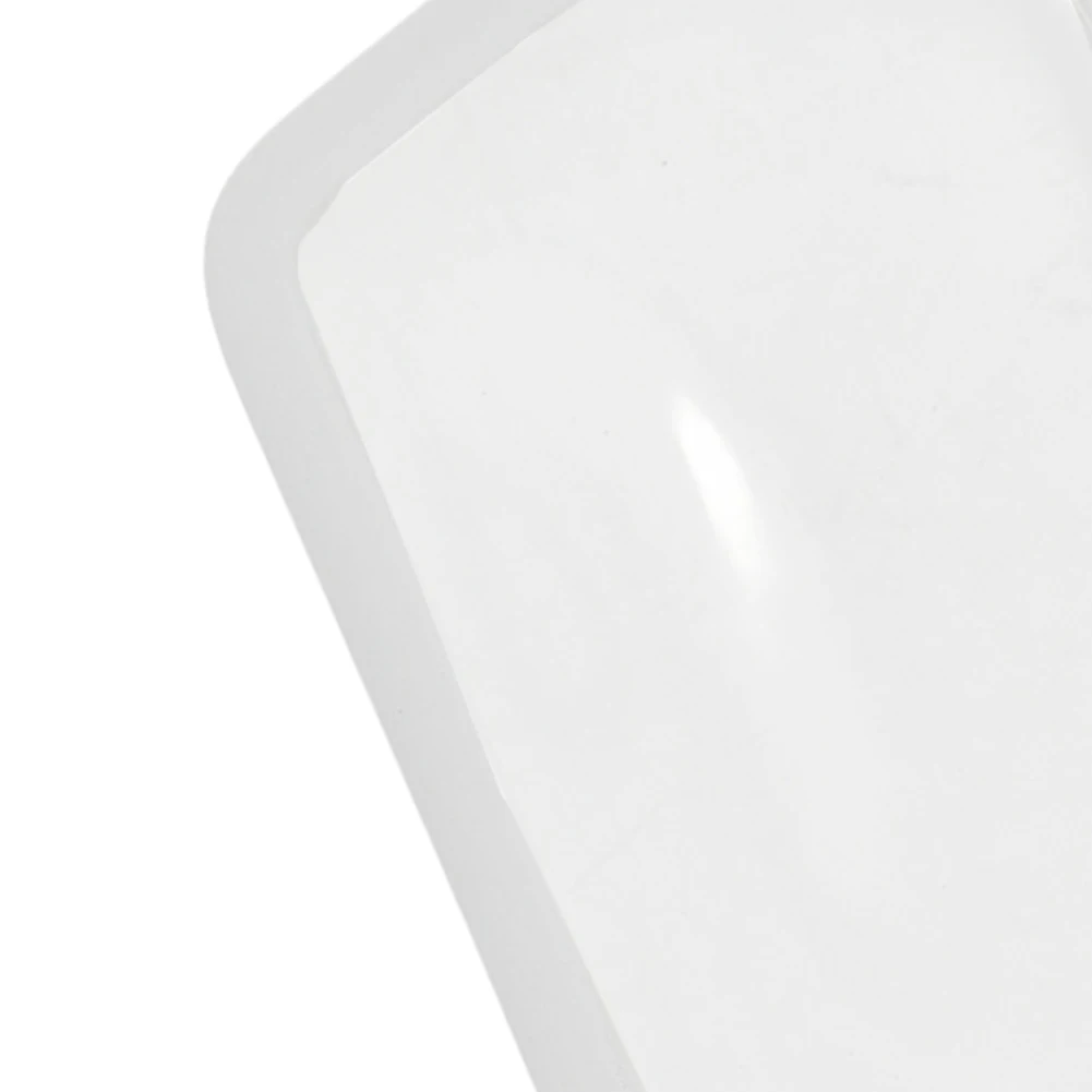 1/2Pcs Display Screen Silicone Protection Case for Segway Ninebot ZT3/ZT3 Pro Electric Scooter Waterproof Screen Protector Parts