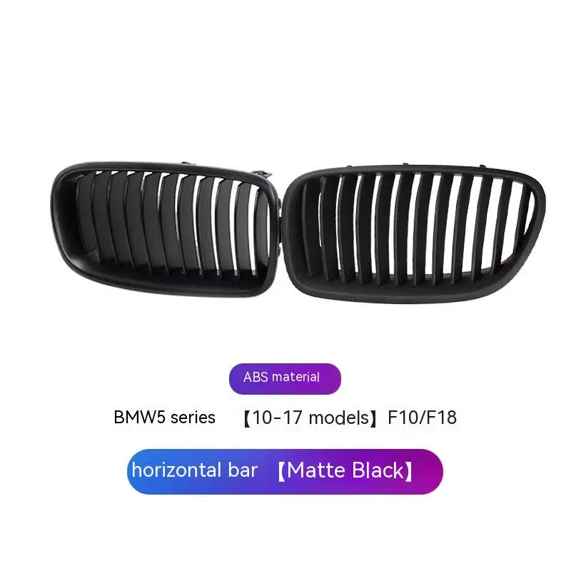 BMW 5 ø F10 F18 520 523 525 530 ڵ   Ű ׸ ĵ ޽    ׸  ٵ ŰƮ