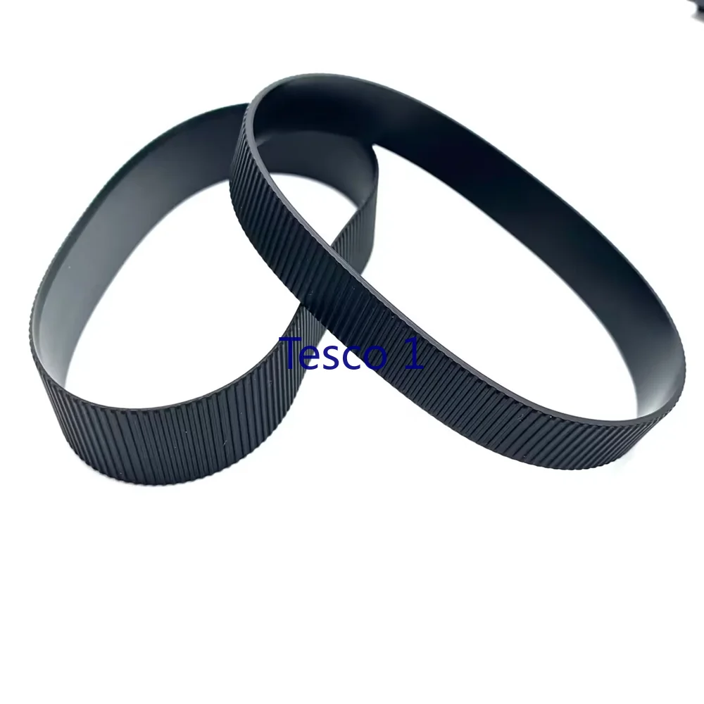 

Новое оригинальное резиновое кольцо для зума и фокуса для SONY 24-105 F4 G OSS SEL24105G запасная часть для объектива