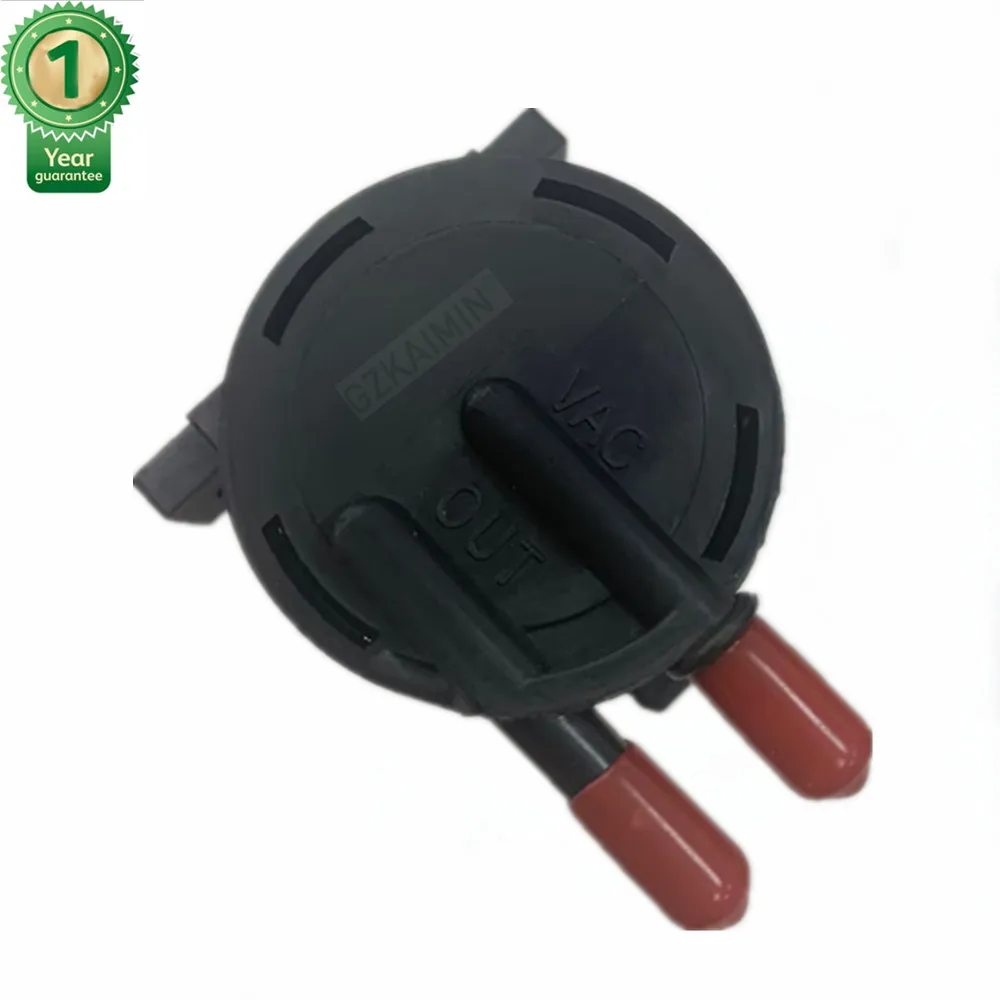 Electrovanne Turbocompresseur MACHSWON - Compatible Opel Vectra Astra Zafira