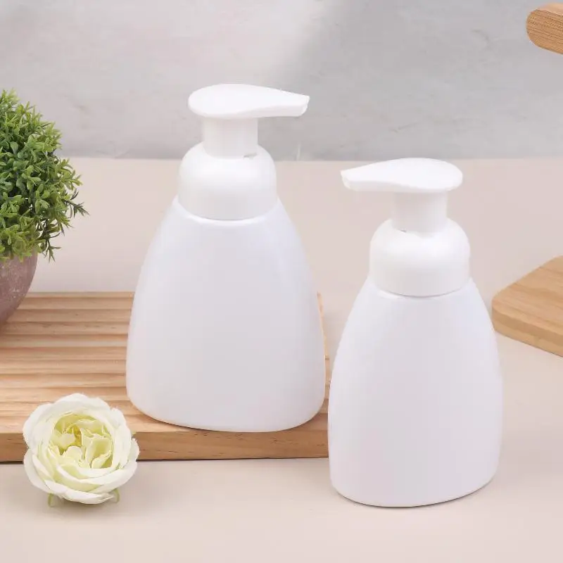 Bouchons d'oreilles antibruit en mousse 250ml/300ml - Lot de 2