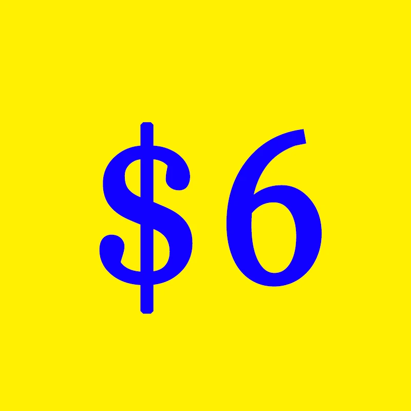 

7,74 $ стоимость доставки