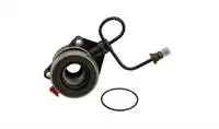 510015010 Cuscinetto Idraulico Frizione Z12Xep Z14Xep Z14Xep Astra G Corsa C (Tubolare)