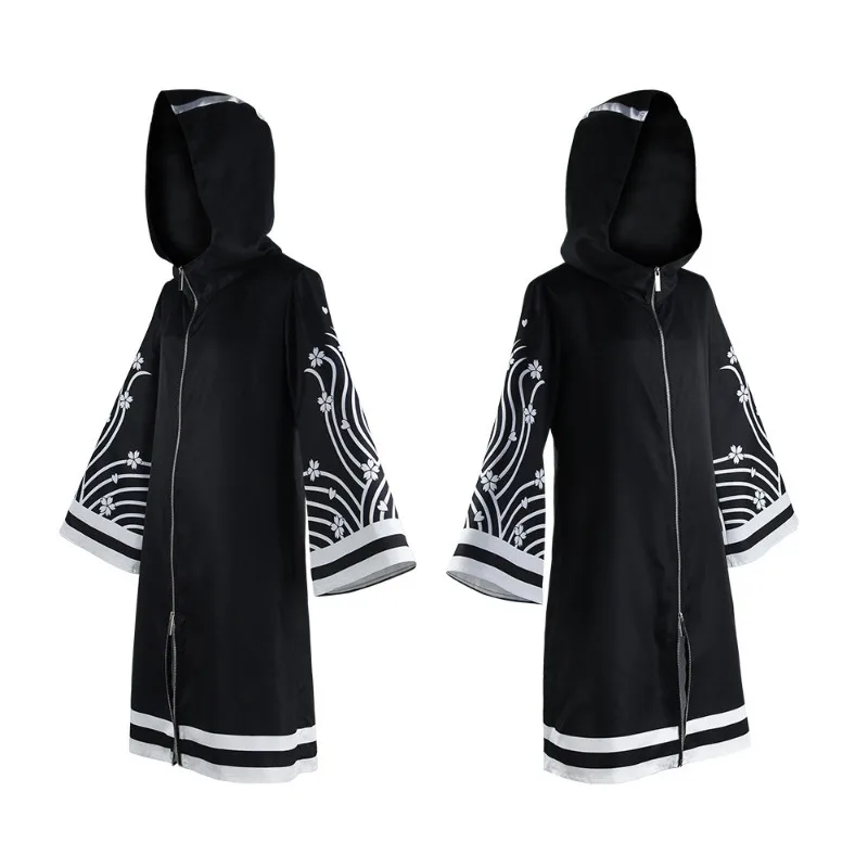Saaa4fa465ecf437ea84125ceda1d56d7l - Tokyo Revengers Shop