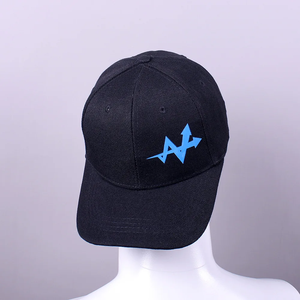 rurumu: random pleats hat rurumu rurumu: random pleats hat