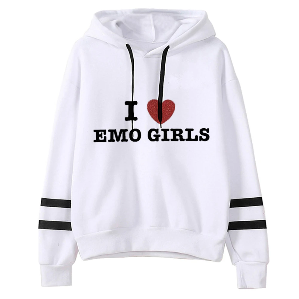 

Y2k hoodies women y2k aesthetic sweat y2k streetwear pulls women japanese sweater