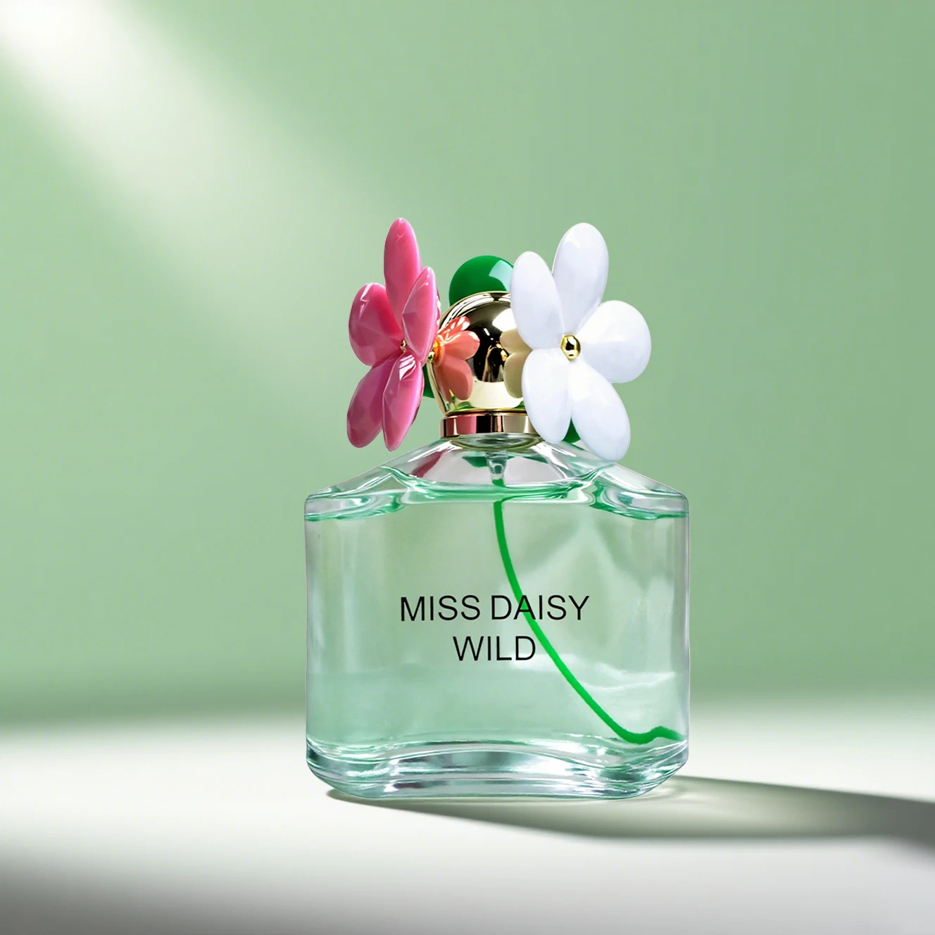 Eau de toilette daisy da donna profumo floreale e fruttato_voghion.com