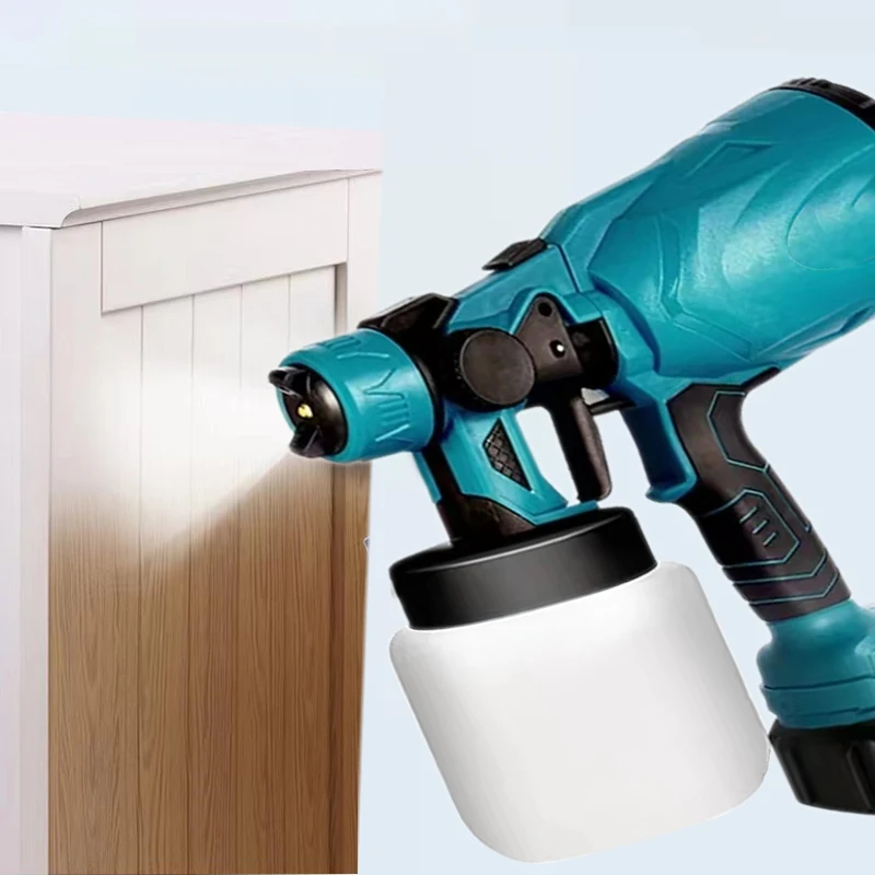  ̰  Ʈ й, ڵ  ƿ  귯, Makita 18V ͸ ȣȯ