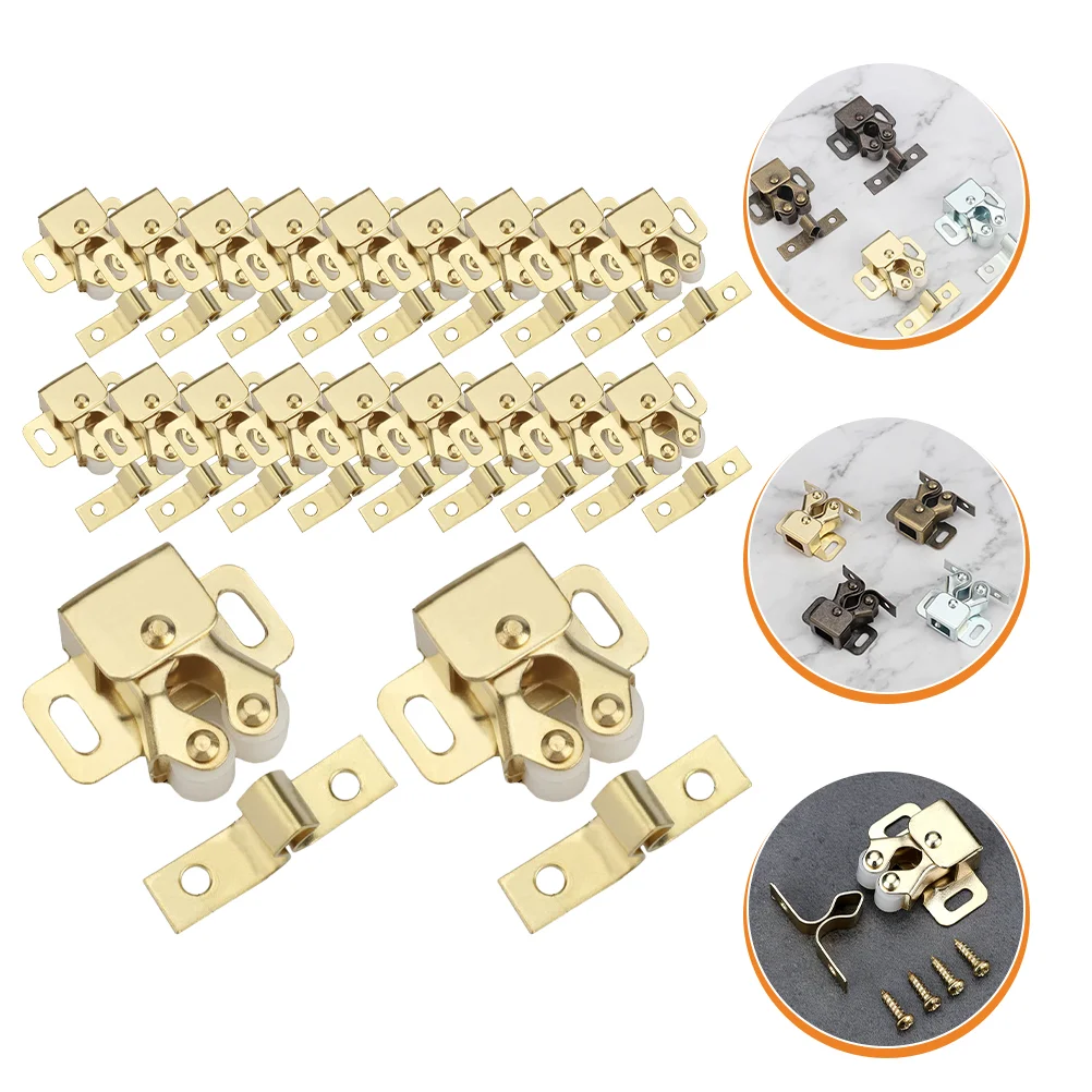 Slide image ce09444e56284c9e9c4edbc03bfeb652