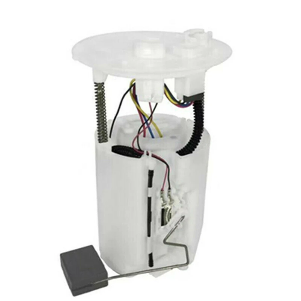 77020 08070 Fuel Pump Assembly High Quality Auto Parts For Toyota