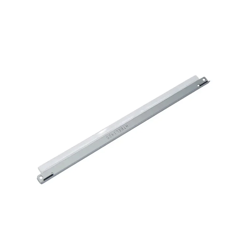 

5 шт. DK1110 302M293010 барабанная Чистящая пластина для Kyocera FS1040 FS1020 FS1120 FS1060 FS1025 FS1125 FS1041 FS1220 FS1320 FS1325 1125