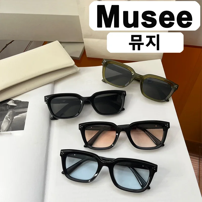 

Солнцезащитные очки для мужчин и женщин, роскошные брендовые дизайнерские, винтажные, UV400