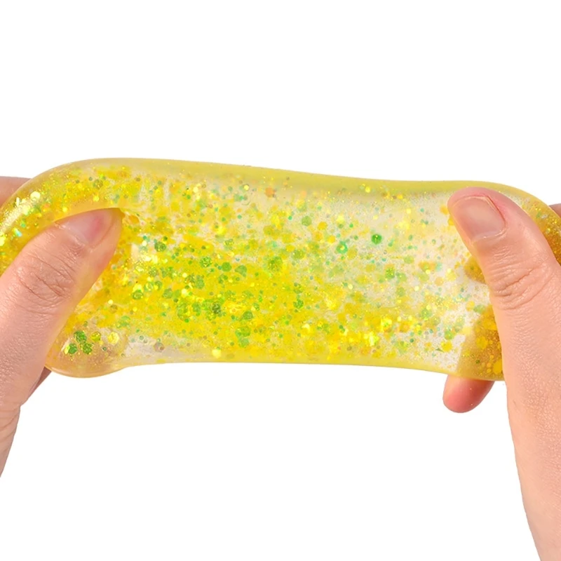 Рисунок 2 - Эластичная игрушка на Хэллоуин