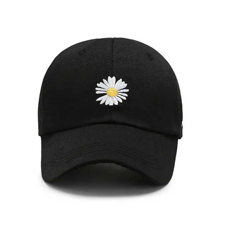 Baseball Cap Korean Version Tide Net Red Duck Tongue Hat Summer Sun Shading Outdoor Mens