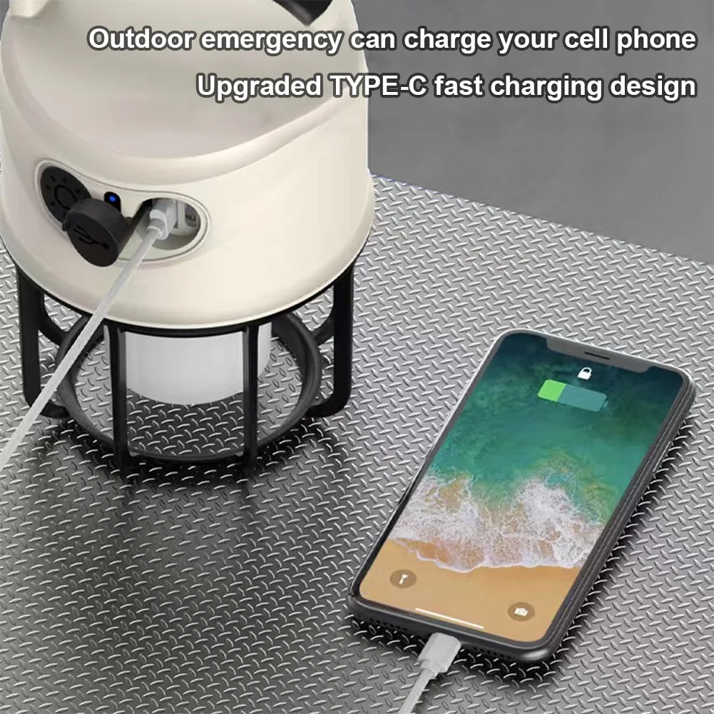 Slide image 85a4276cec3c45119350e498c722a35e