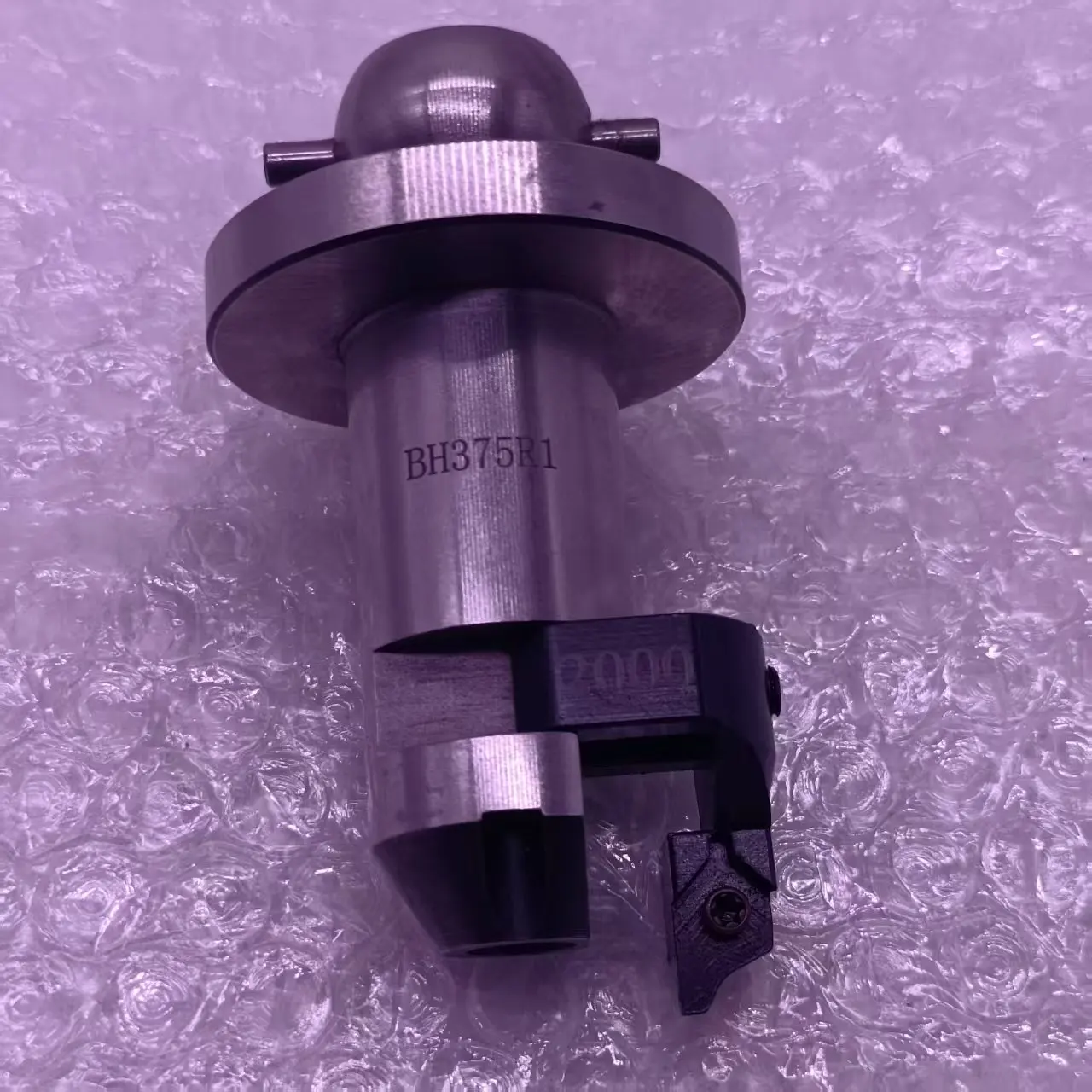 BH375F BH375R1 BH375-R1 SERDI Bounce Spring Level 2000 2001