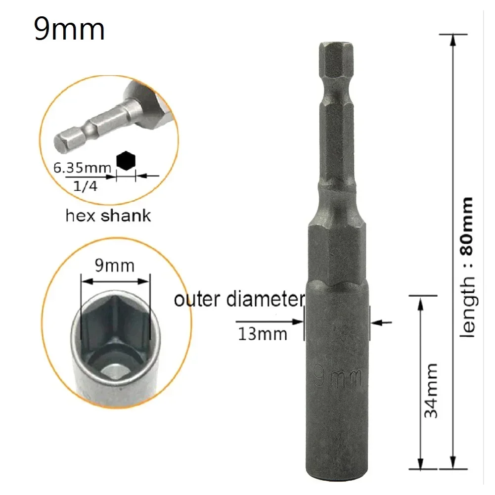 9mm