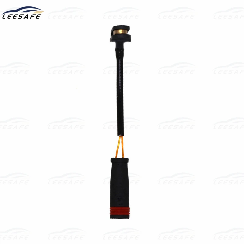 Brake Pad Sensor 10PCS For Benz Sprinter 906 V-CLASS W447 VITO W639 VW CRAFTER 9065401517 A9065401517 2E0906206C
