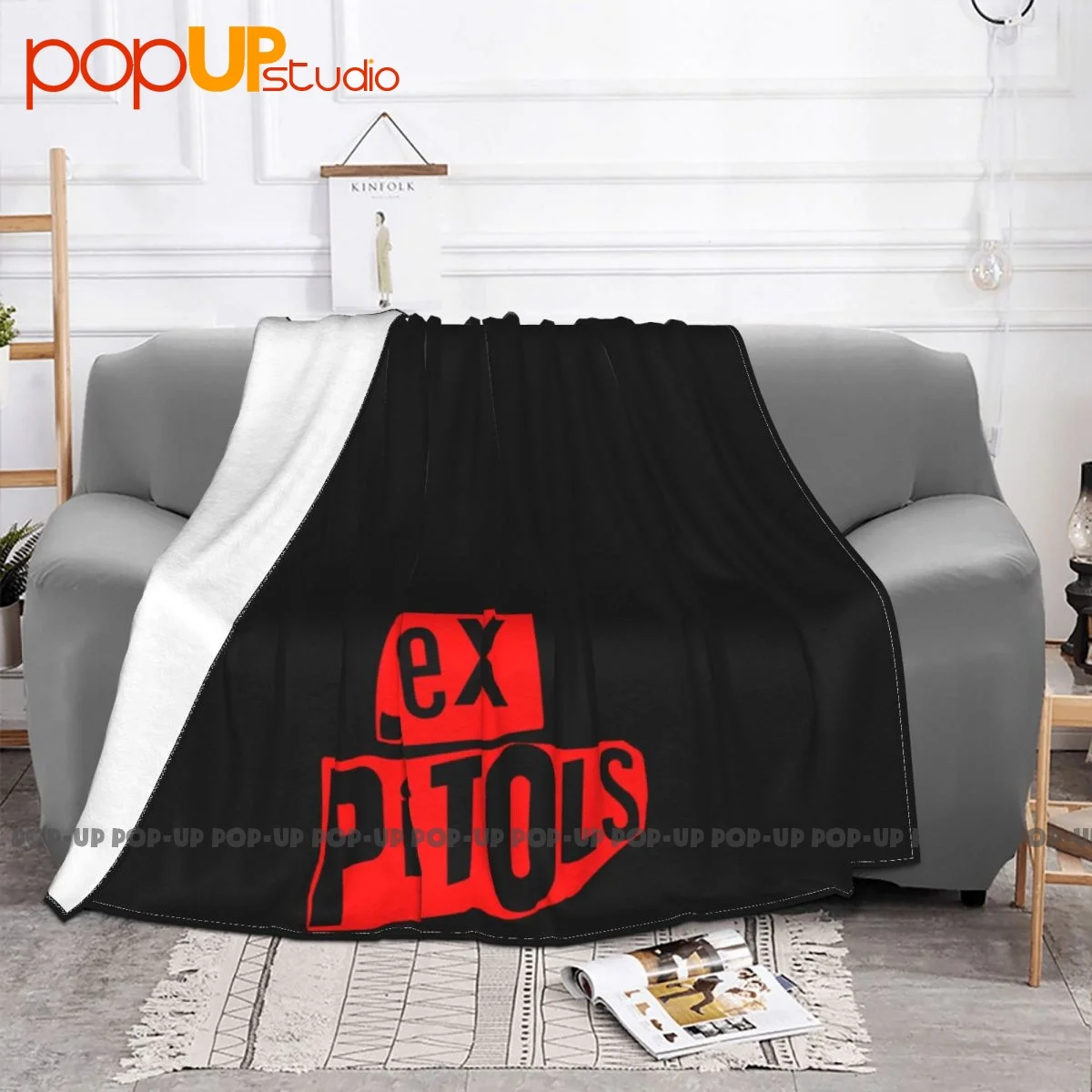 ������ �β��� ����� ���� ���, ���� �ǽ��� P-357 ���, ���� ħ�ǿ�