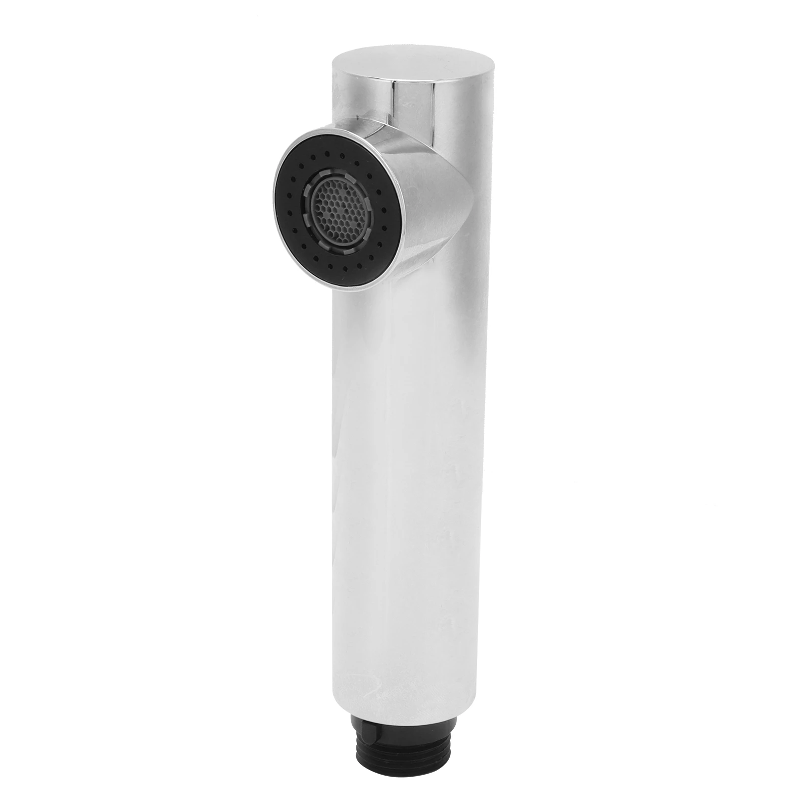 

Сменный распылитель для раковины G1/2, кухонный сменный распылитель для выдвижного крана, для ванной комнаты