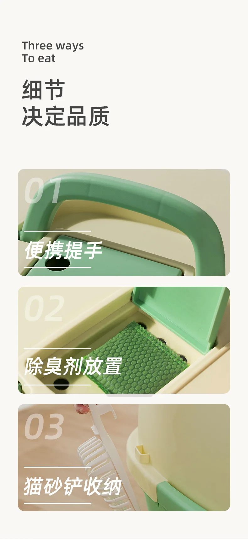 Saaa5ea305b8744cb822bafb7ebb58e62H.jpg?width=790&height=1716&hash=2506