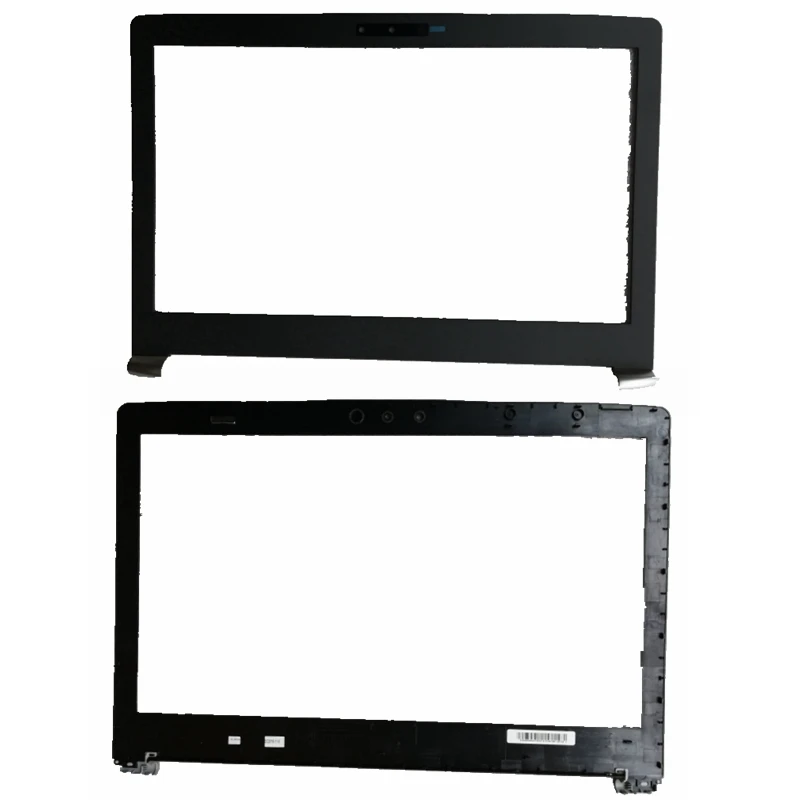 Laptop Lcd Bezel Capa para Acer Aspire Caixa Inferior Palmrest Vn7791g Novo - Imagem 4