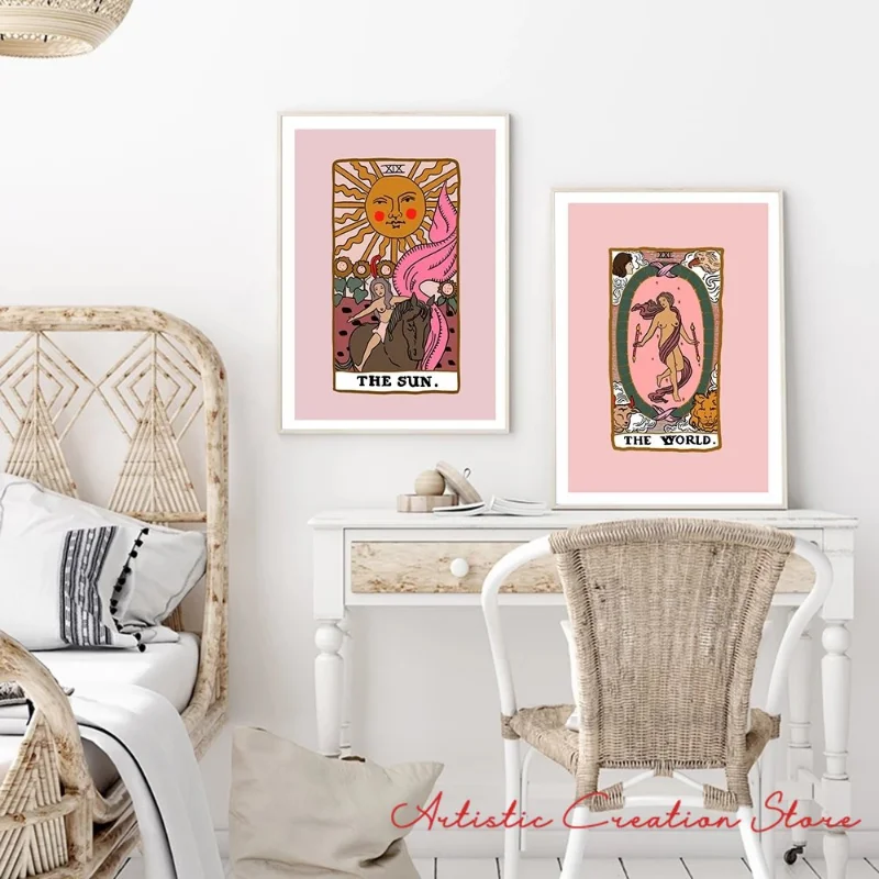 Ÿ Ʈ  Ÿ ߻ ĵ ȸȭ Ȳ    μ   Ž  Ȩ 