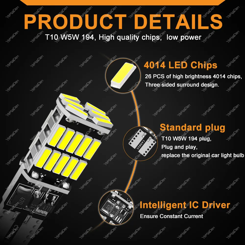 dsc-products