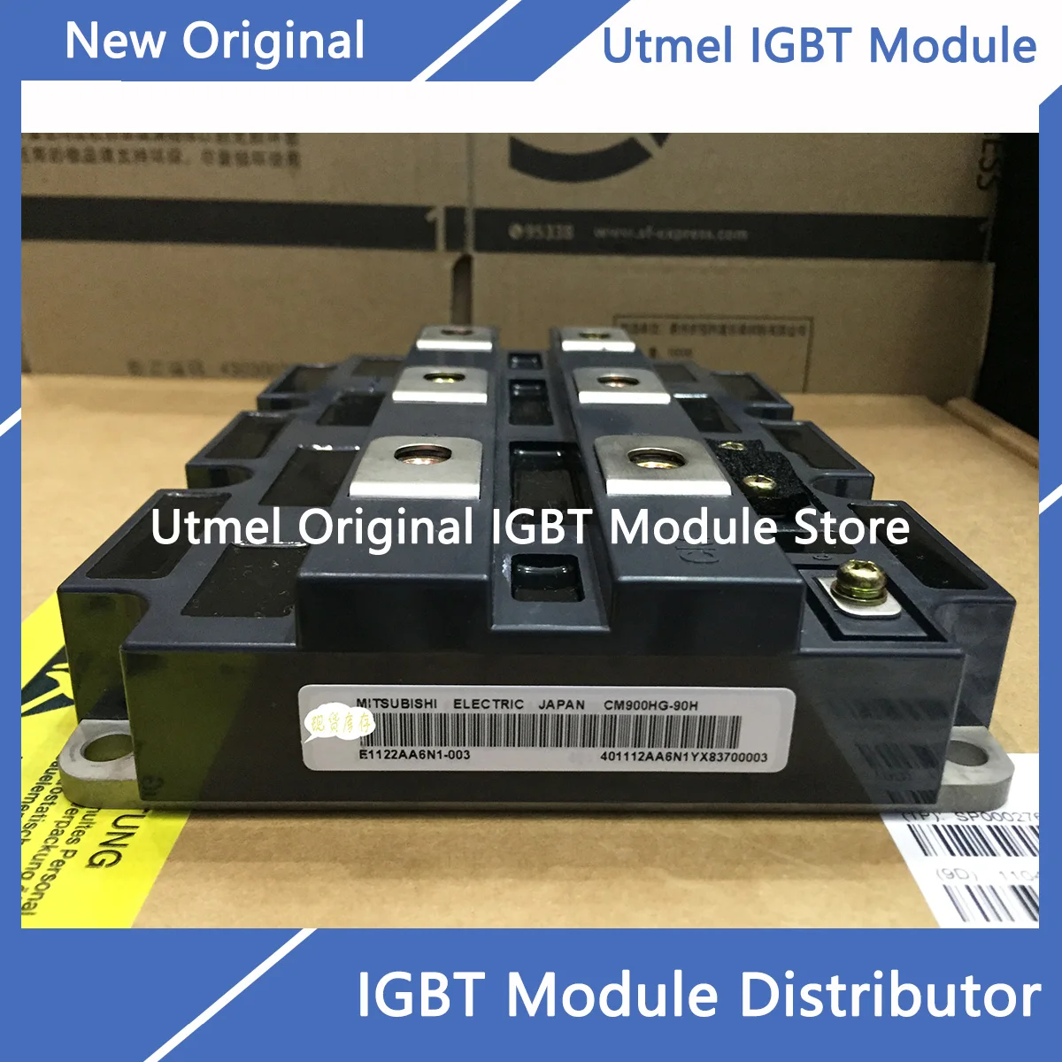 

CM900HB-90H CM900HC-90H CM900HG-90H CM1200HC-66H CM1200HA-66H CM1200HB-66H 1MBI1200UE-330 1MBI1500UE-330 MBN1200E33D MBN1200E33C