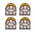 Set C