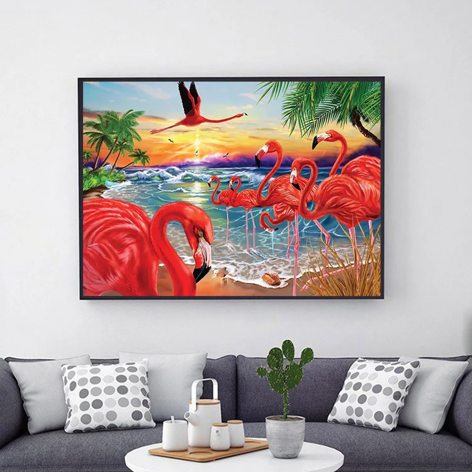 YZ7-1084.jpg_.webp YZ7-1084.jpg_.webp