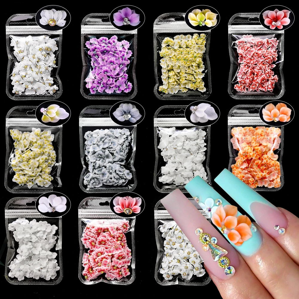 12-10pcs-3D-Handmade-White-Nail-Acrylic-Flower-Rhinestone-Side-Floret-Nail-Art-Decorations-Exquisite-Carving.jpg