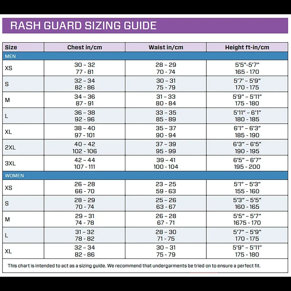 Mens Rash Guard Surfing Suit Uv Sun Protection Long Sleeve Diving Suits Quick Dry Basic Skins Swimming Tight Shirt Sport Clothes