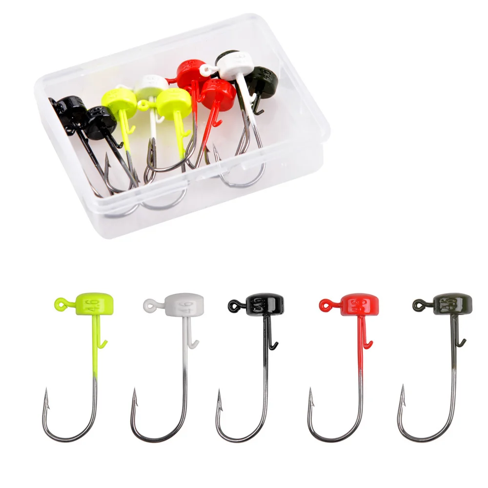 https://ae01.alicdn.com/kf/Saaa663b32c7b448b8452745598c4fdf1V/10Pcs-Ned-Jig-Heads-Kit-Jighead-Hooks-Soft-Lures-Worm-hooks-Ned-Fishing-Rig-for-Crappie.jpg