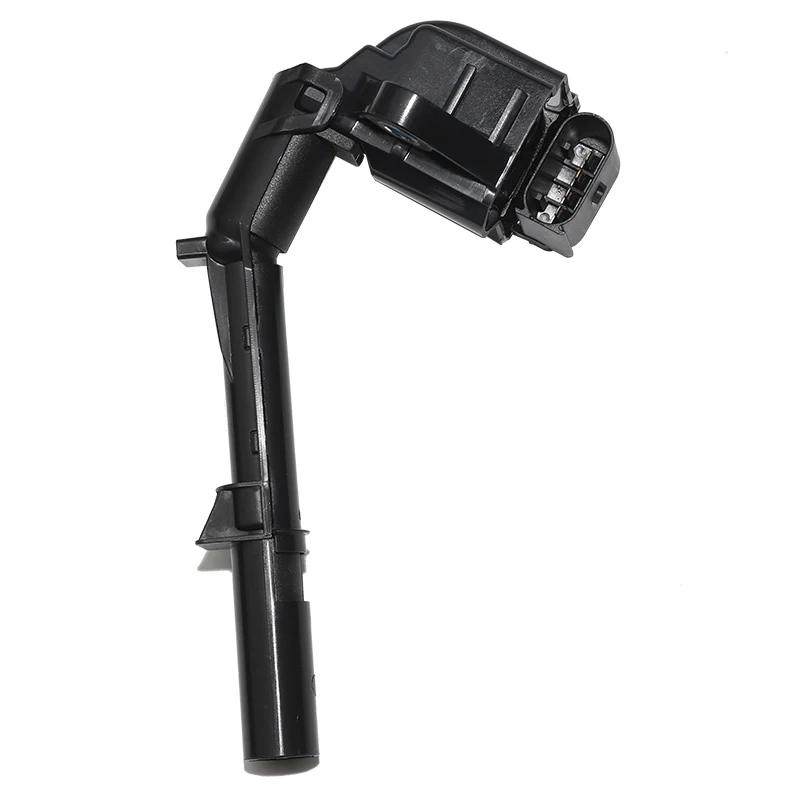 

​Auto Ignition Coil For MERCEDES BENZ A-CLASS 2012 B-CLASS 2011 C-CLASS 2007-2014 W176 W246 GLA-CLASS GLK-CLASS A2749060600