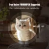 10634-68d40f.jpg Magcubic Native 1080P 650ANSI 8K Android14 L018 Projector With Auto Keystone Correction Focus Wifi6 BT5.4 Portable Movie Outdoor