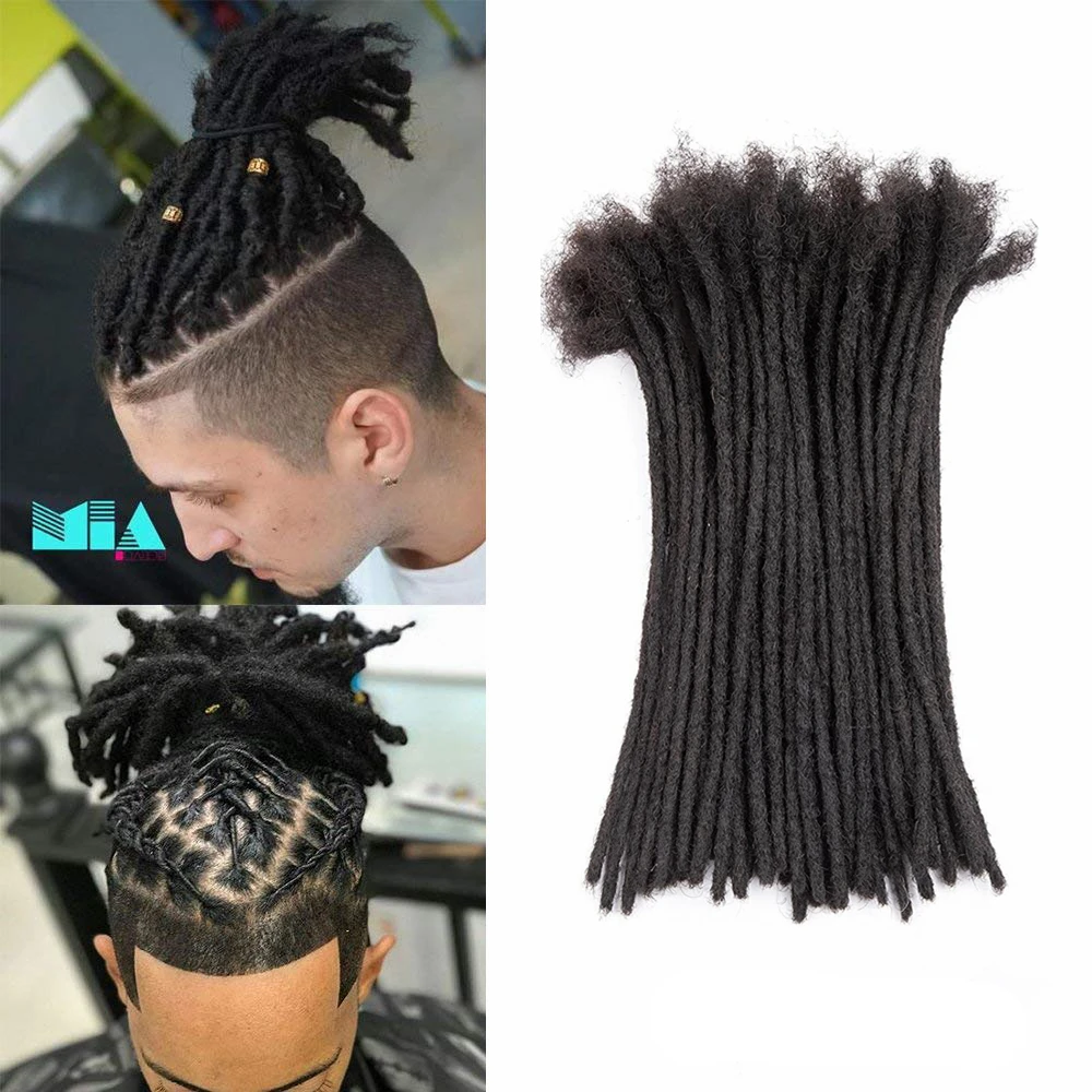 ExtensionsdeDreadlock100naturellesfaiteslamain1030mches0