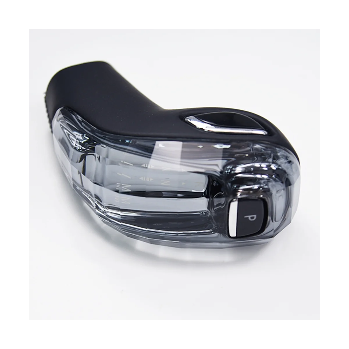 

Автомобильная Прозрачная Ручка рычага переключения передач защитная крышка украшение для CT5 CT6 XT4 XT5 XT6 2020-2022 автомобильные аксессуары